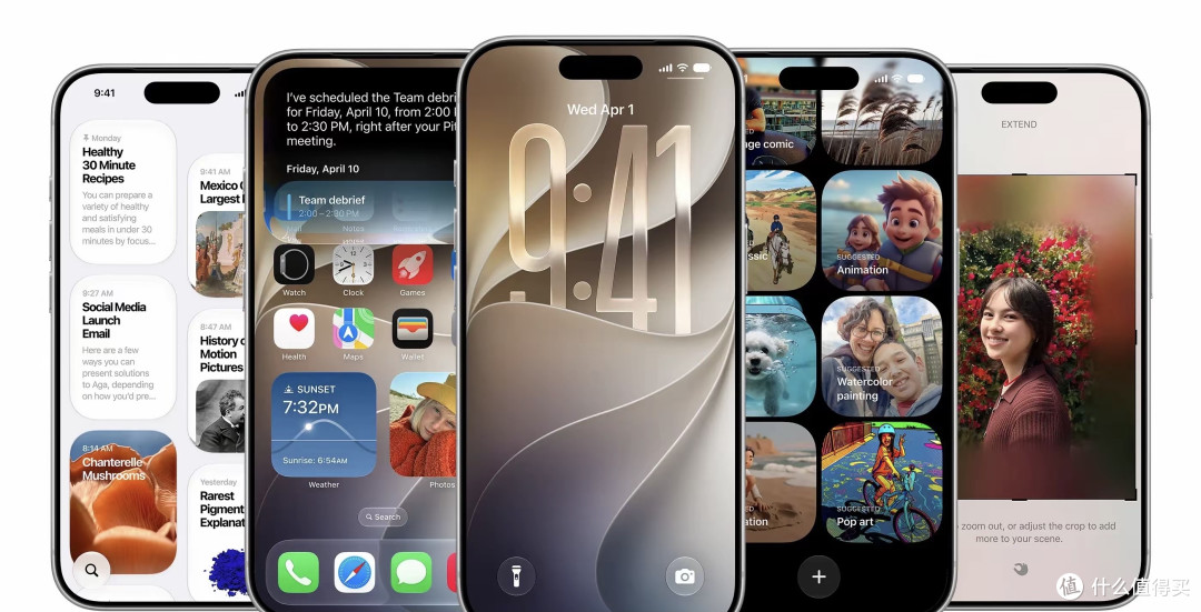 iOS 26.6一口气修了87个漏洞,为什么你不敢立刻更新?