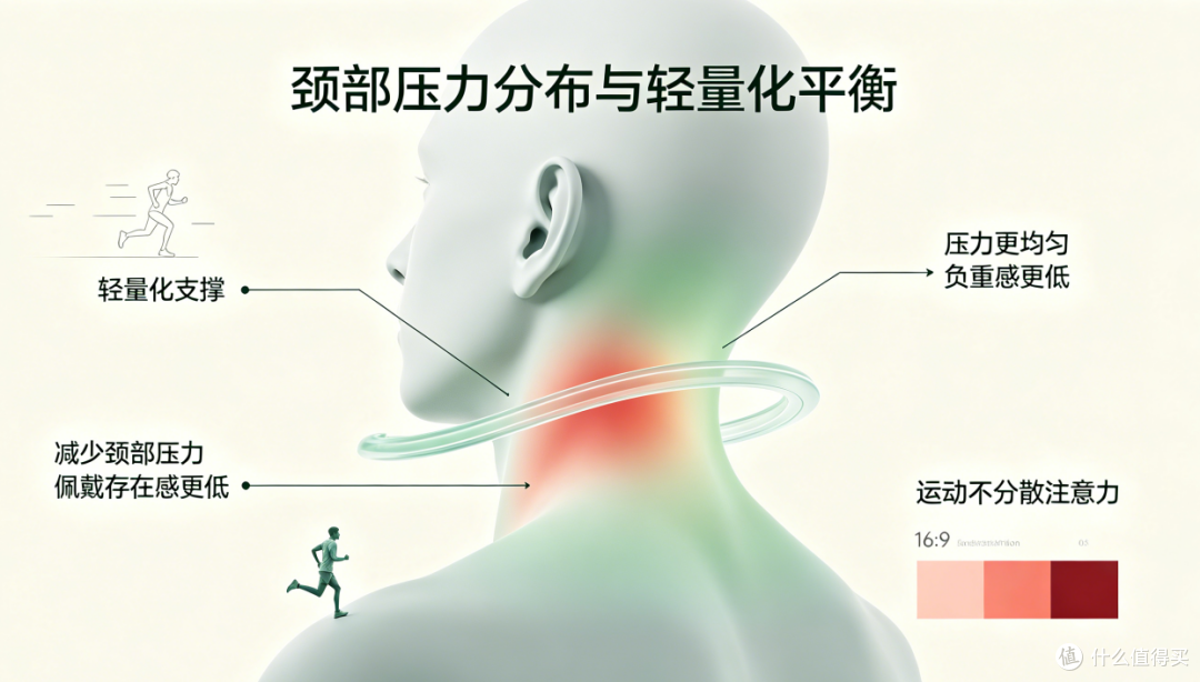 健身时戴什么耳机比较好？分享十款2026年最适合健身用的运动耳机