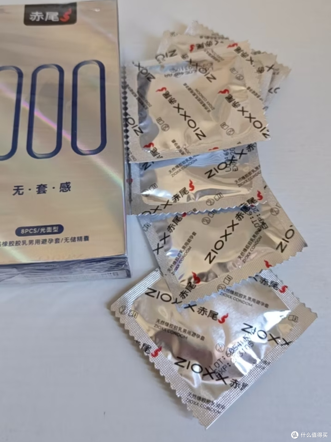 赤尾“000”是智商税还是真提升?我用了三个晚上试出来的答案