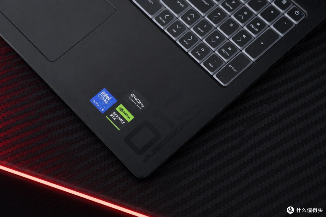 大显存重塑游戏与创作边界 HyperX 暗影精灵 MAX测评