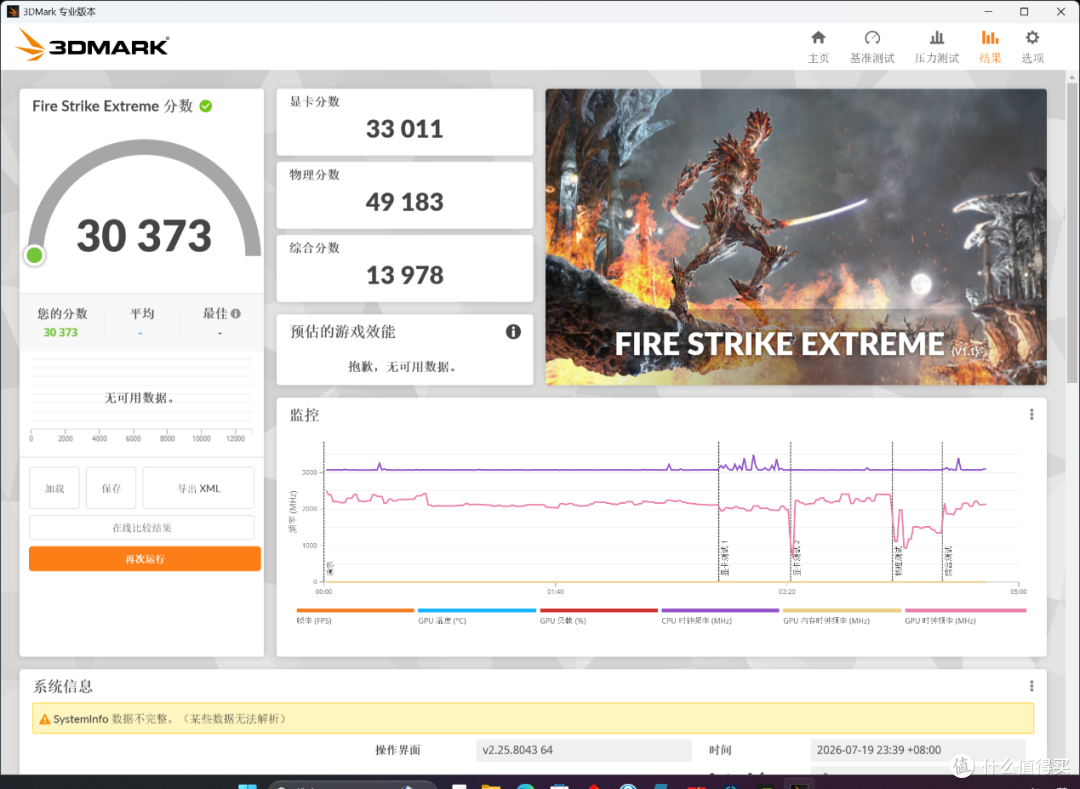 大显存重塑游戏与创作边界 HyperX 暗影精灵 MAX测评