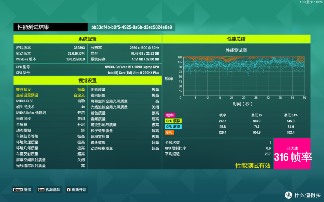 大显存重塑游戏与创作边界 HyperX 暗影精灵 MAX测评