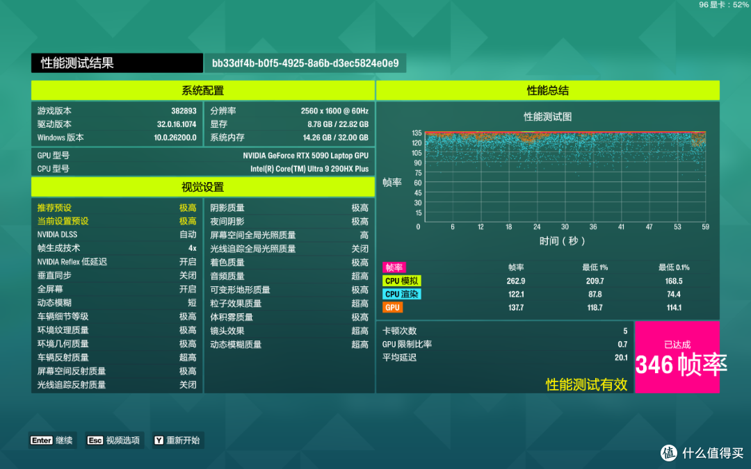 大显存重塑游戏与创作边界 HyperX 暗影精灵 MAX测评