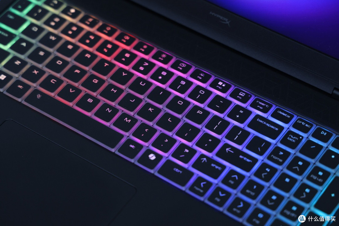大显存重塑游戏与创作边界 HyperX 暗影精灵 MAX测评