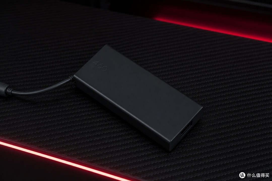 大显存重塑游戏与创作边界 HyperX 暗影精灵 MAX测评