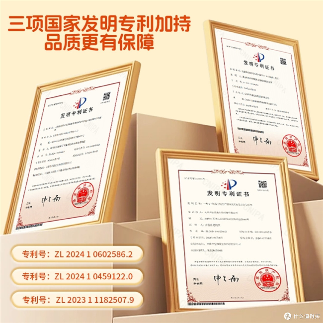 关于赖氨酸的5大常见误区,90%家长踩过坑,看完避开无效补充