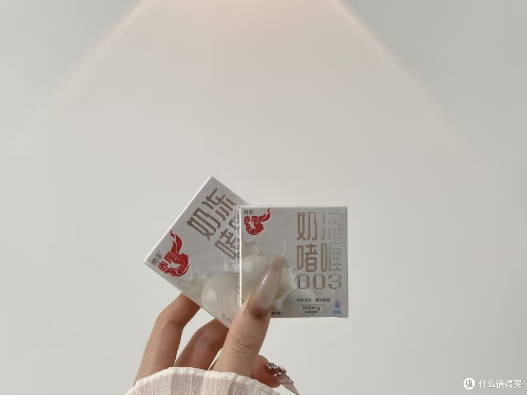 有无储精囊安全套适用场景对比