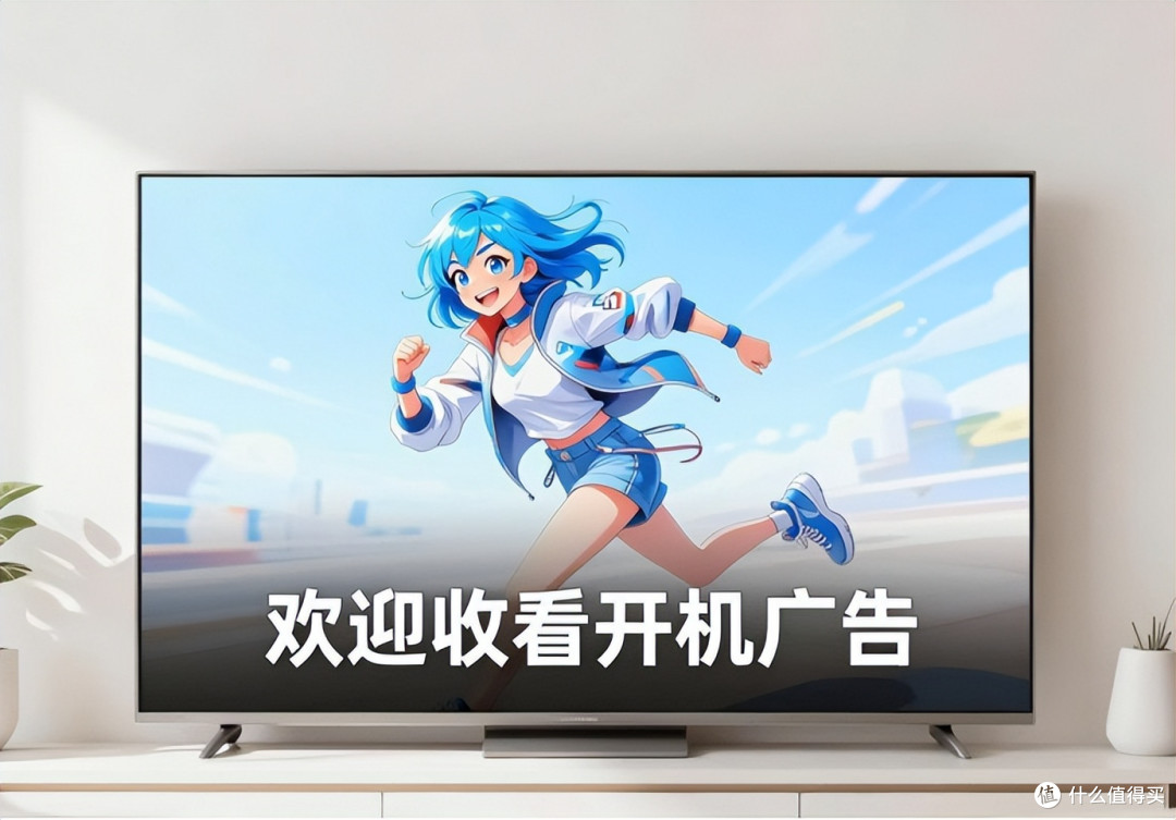 罗永浩炮轰智能电视“长辈模式和套娃收费”,为何能引发集体共鸣