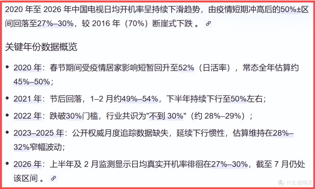 罗永浩炮轰智能电视“长辈模式和套娃收费”,为何能引发集体共鸣