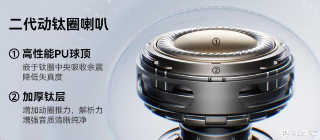 塞那S7S Ultra与南卡Clip Pro:“全能AI”与“纯粹实用”的抉择!