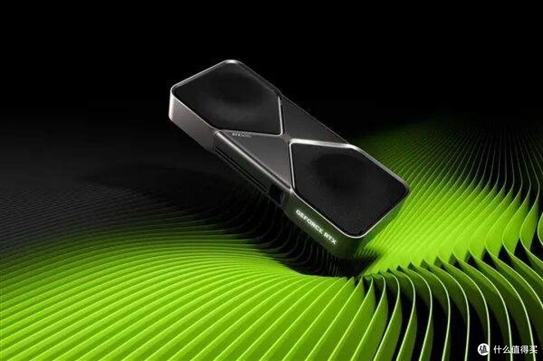 DIY装机彻底凉凉！NVIDIA显卡三连涨 AMD更是端上4GB显存新卡