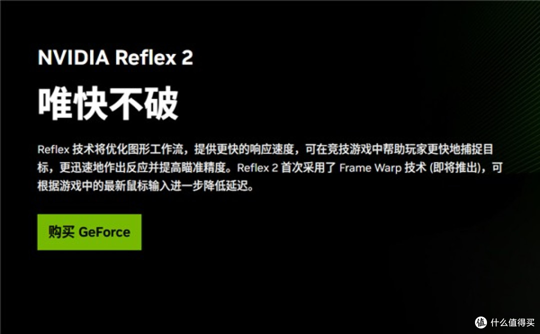 DIY装机彻底凉凉!NVIDIA显卡三连涨 AMD更是端上4GB显存新卡