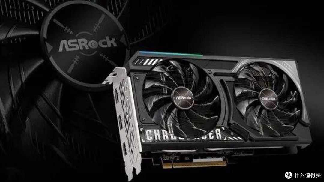 DIY装机彻底凉凉!NVIDIA显卡三连涨 AMD更是端上4GB显存新卡