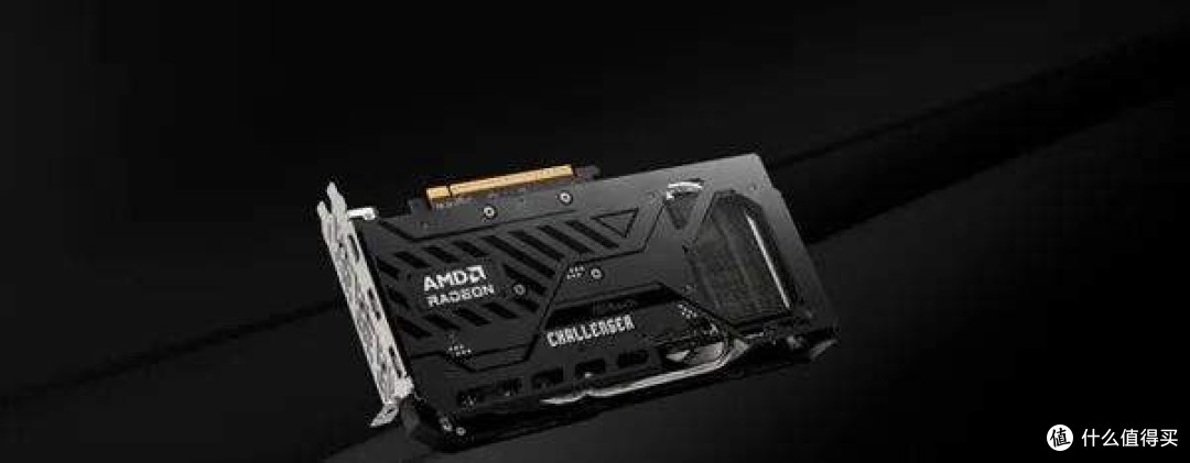 DIY装机彻底凉凉!NVIDIA显卡三连涨 AMD更是端上4GB显存新卡