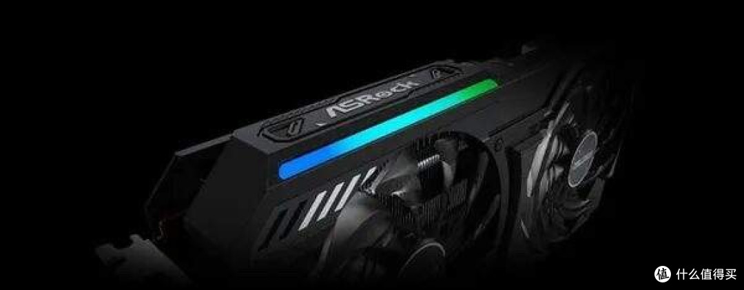 DIY装机彻底凉凉!NVIDIA显卡三连涨 AMD更是端上4GB显存新卡