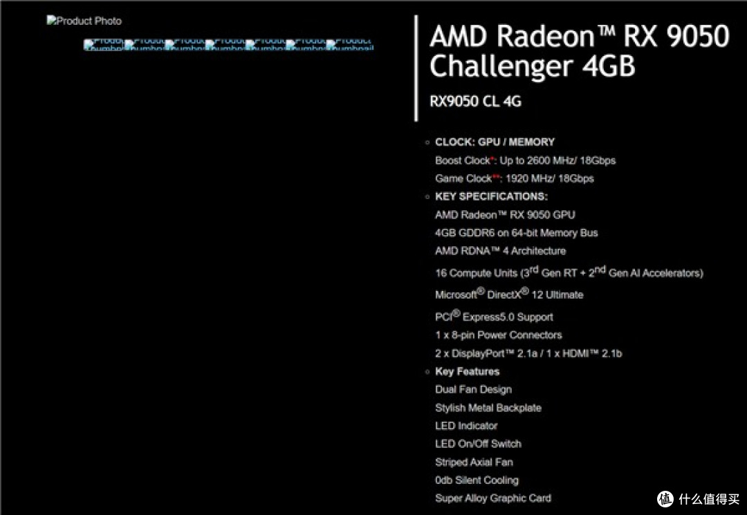 DIY装机彻底凉凉!NVIDIA显卡三连涨 AMD更是端上4GB显存新卡
