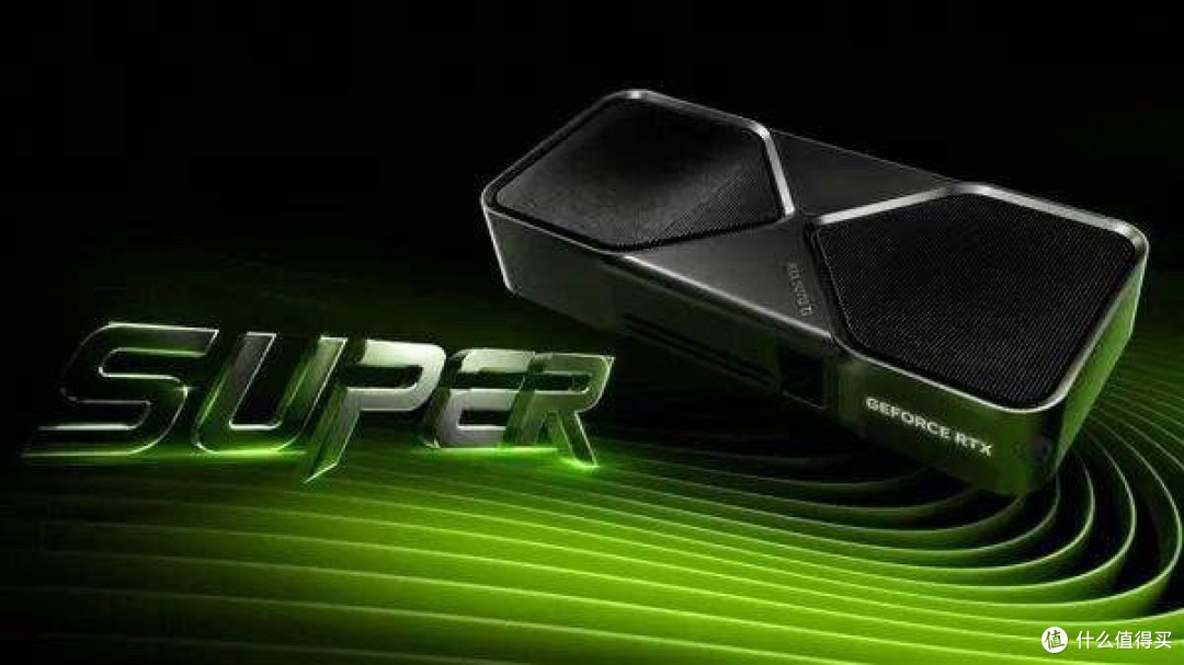 DIY装机彻底凉凉!NVIDIA显卡三连涨 AMD更是端上4GB显存新卡