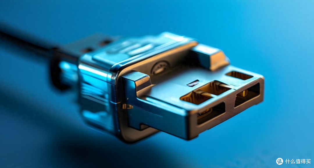 数播数字输出接口横向对比,USB、AES、I2S、同轴到底怎么选