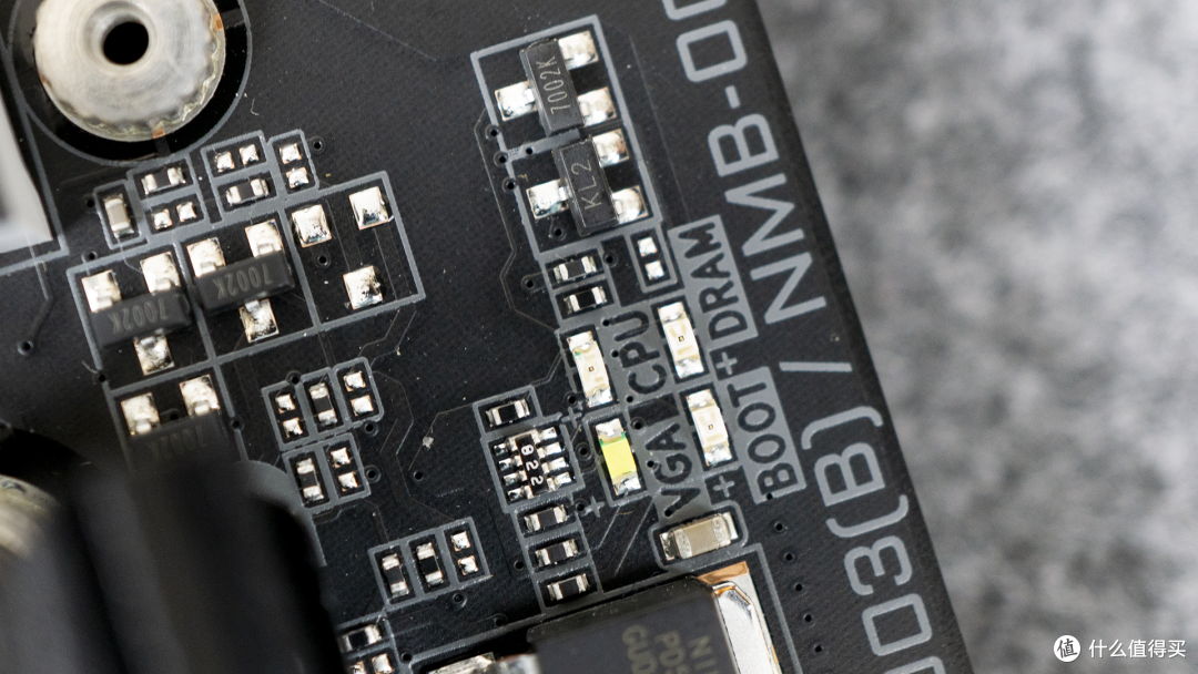 不只是堆料,更是体验升级:技嘉 Z890 小雕 DUO X装机体验分享!