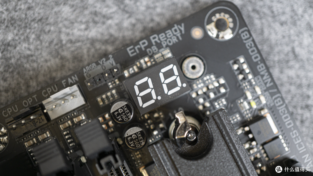 不只是堆料,更是体验升级:技嘉 Z890 小雕 DUO X装机体验分享!