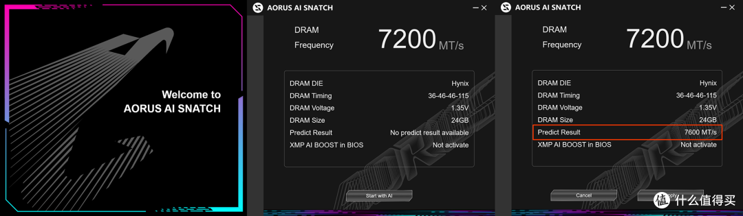 不只是堆料,更是体验升级:技嘉 Z890 小雕 DUO X装机体验分享!