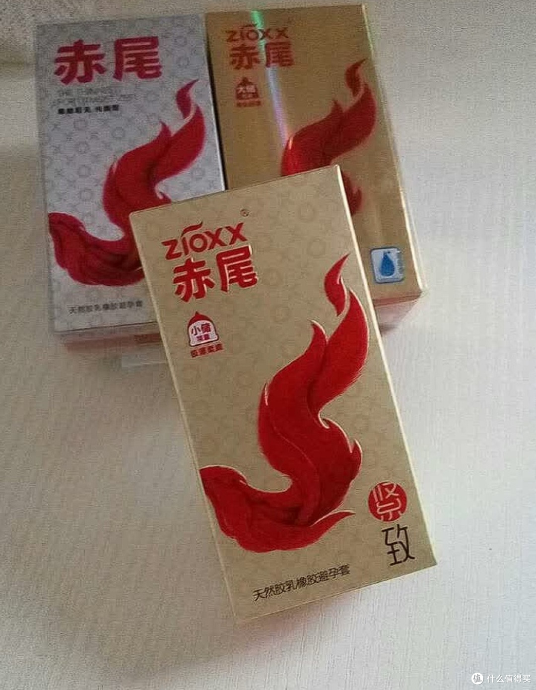 赤尾玻尿酸小储款：柔韧与贴合的平衡
