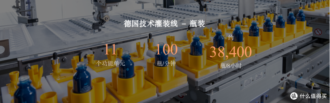 全美世界工厂在哪里?4.0智能生产基地的全景解读