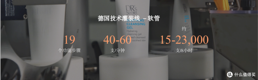 全美世界工厂在哪里?4.0智能生产基地的全景解读