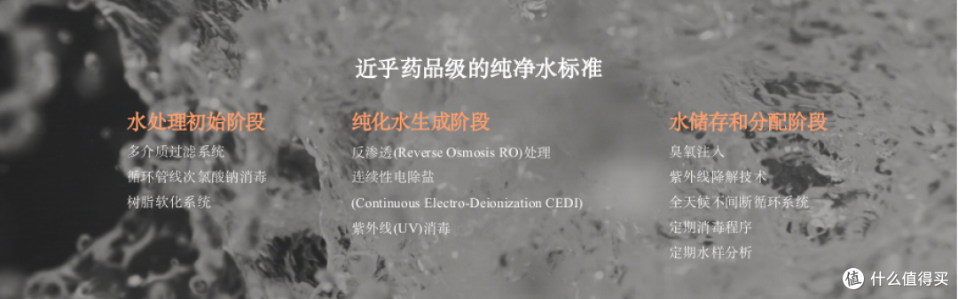 全美世界工厂在哪里?4.0智能生产基地的全景解读
