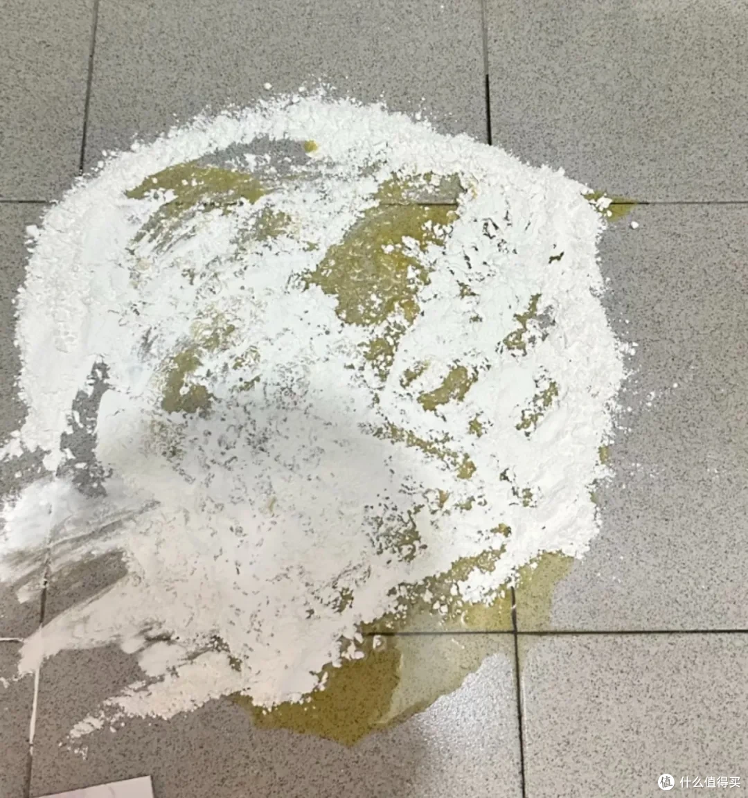 跟风果然能学到好东西,被这些「家务清场大法」惊艳到了!