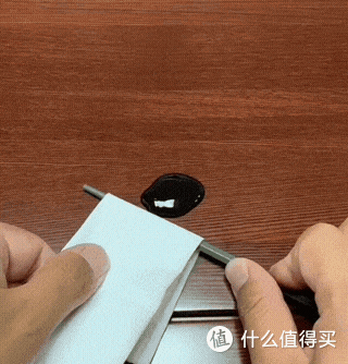 跟风果然能学到好东西,被这些「家务清场大法」惊艳到了!