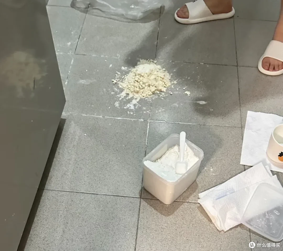 跟风果然能学到好东西,被这些「家务清场大法」惊艳到了!