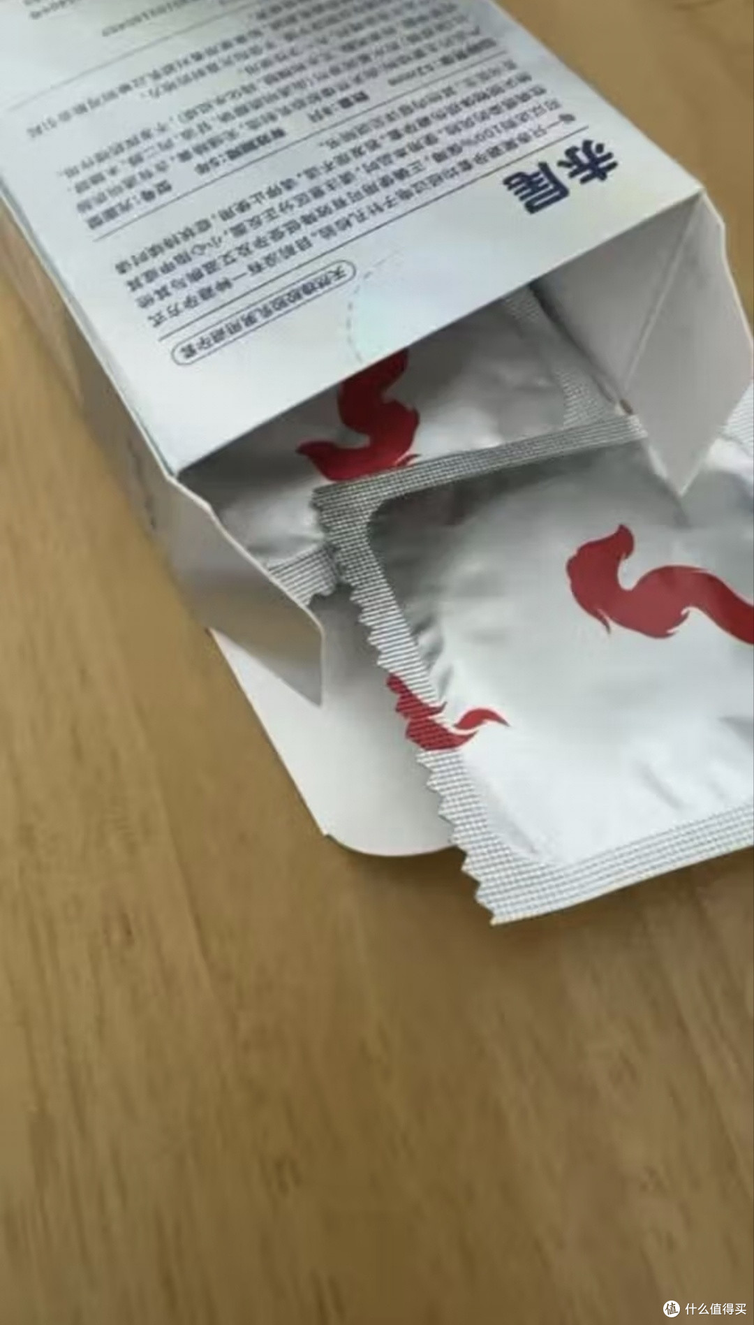 看懂赤尾铂金无储!把晦涩参数翻译成普通人能读懂的体验
