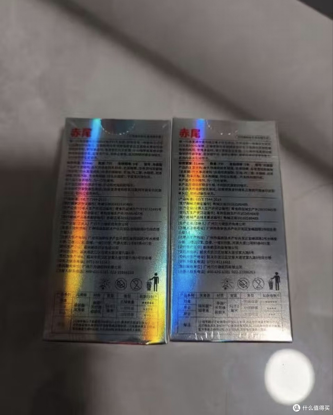 看懂赤尾铂金无储!把晦涩参数翻译成普通人能读懂的体验