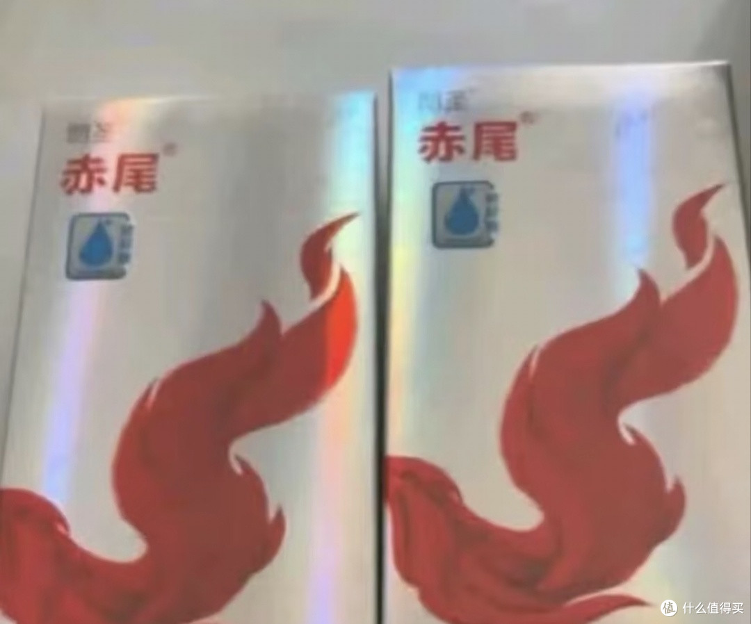看懂赤尾铂金无储!把晦涩参数翻译成普通人能读懂的体验