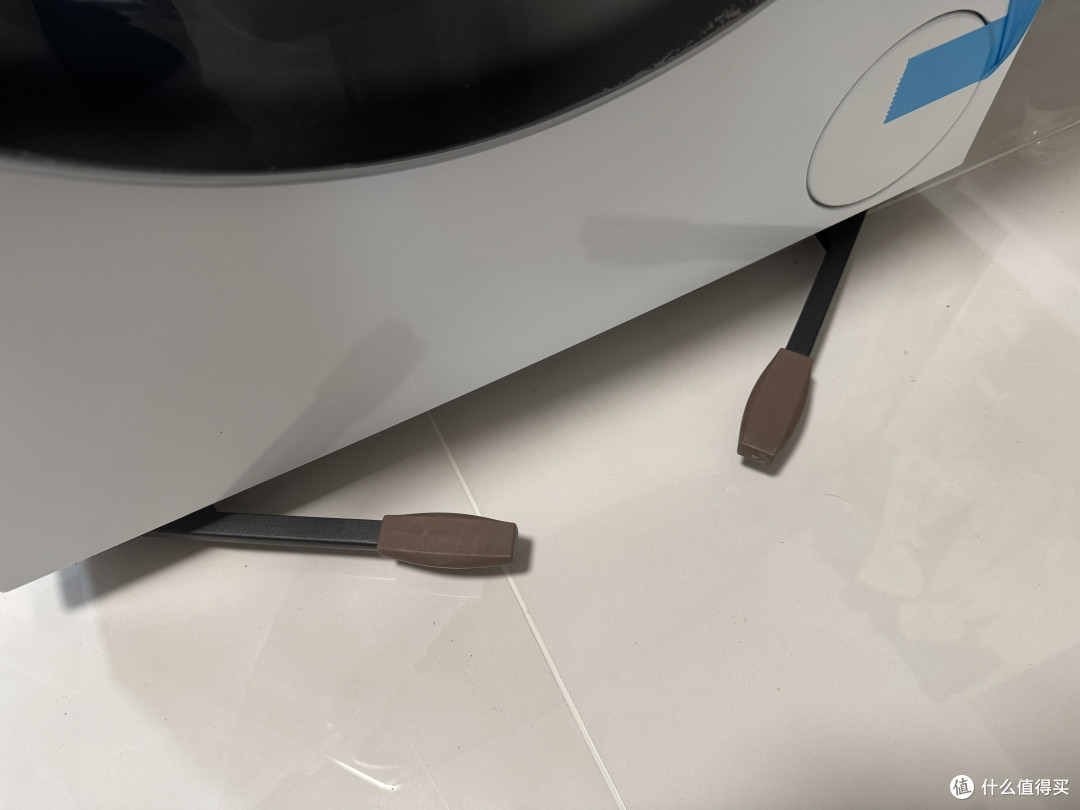 装修收尾|海尔云溪3.0深度体验:一分钱一分货,多花的没必要