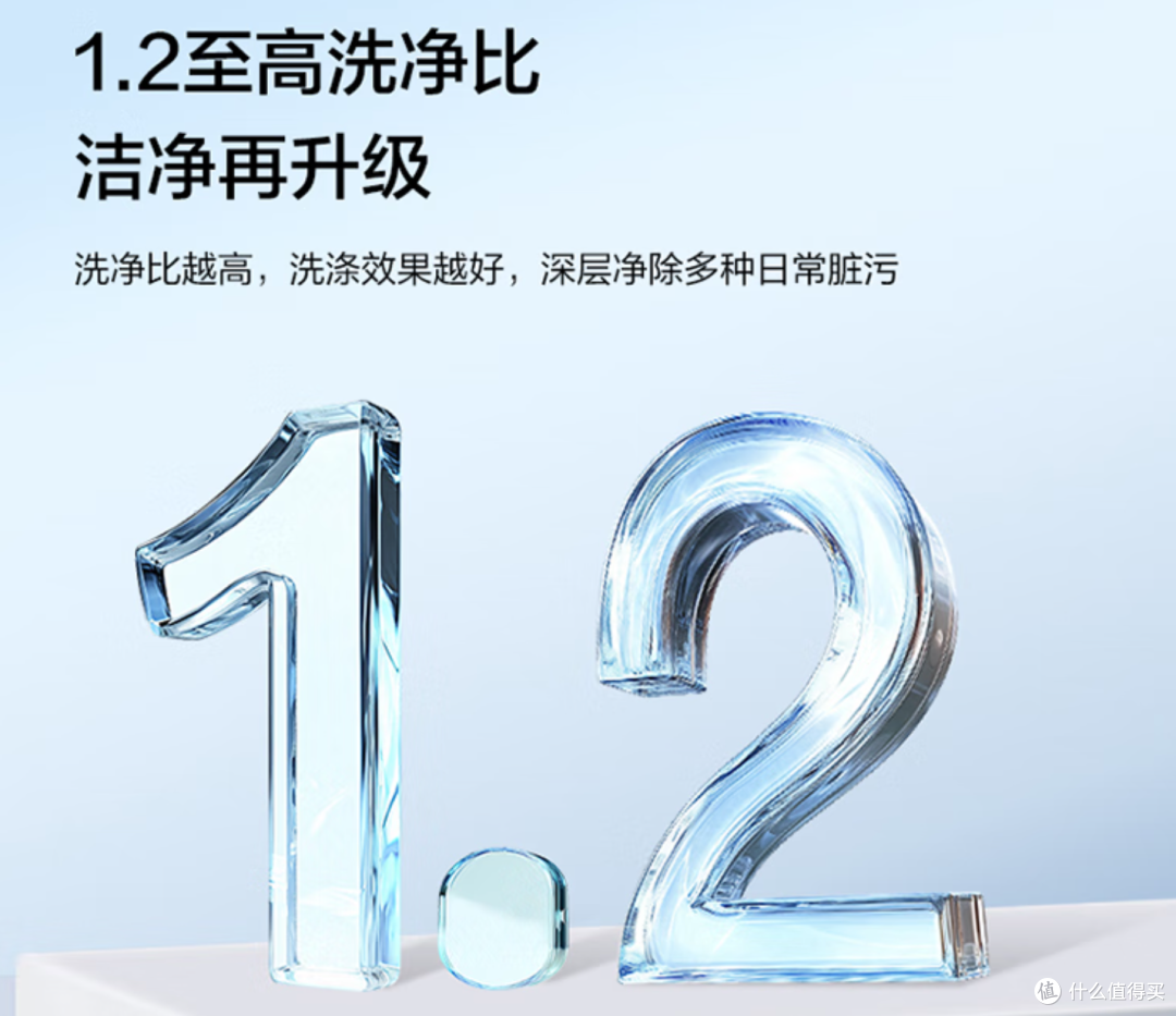 装修收尾|海尔云溪3.0深度体验:一分钱一分货,多花的没必要