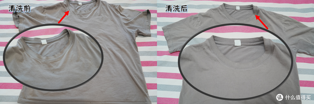 装修收尾|海尔云溪3.0深度体验:一分钱一分货,多花的没必要
