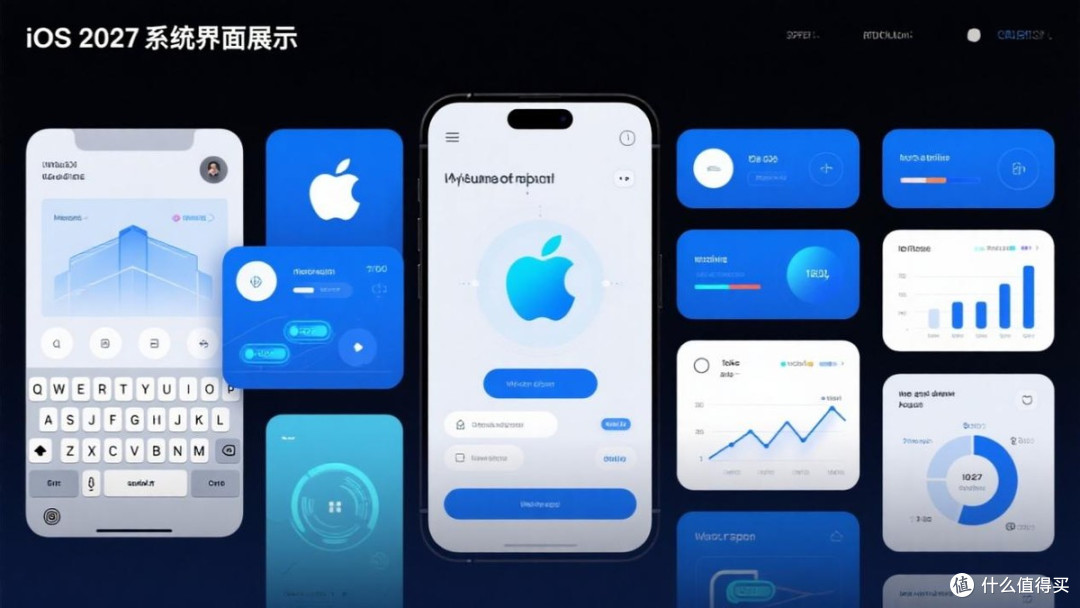 iOS 26.6来了,更新内容为零,苹果彻底弃坑了