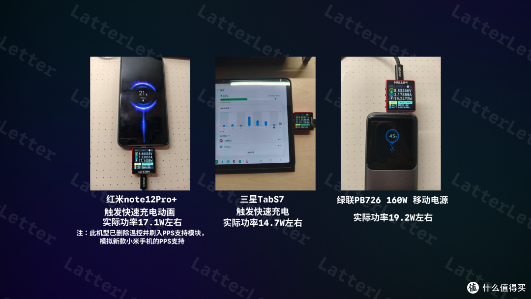 新时代5V1A——苹果A2244 20W电源适配器体验报告