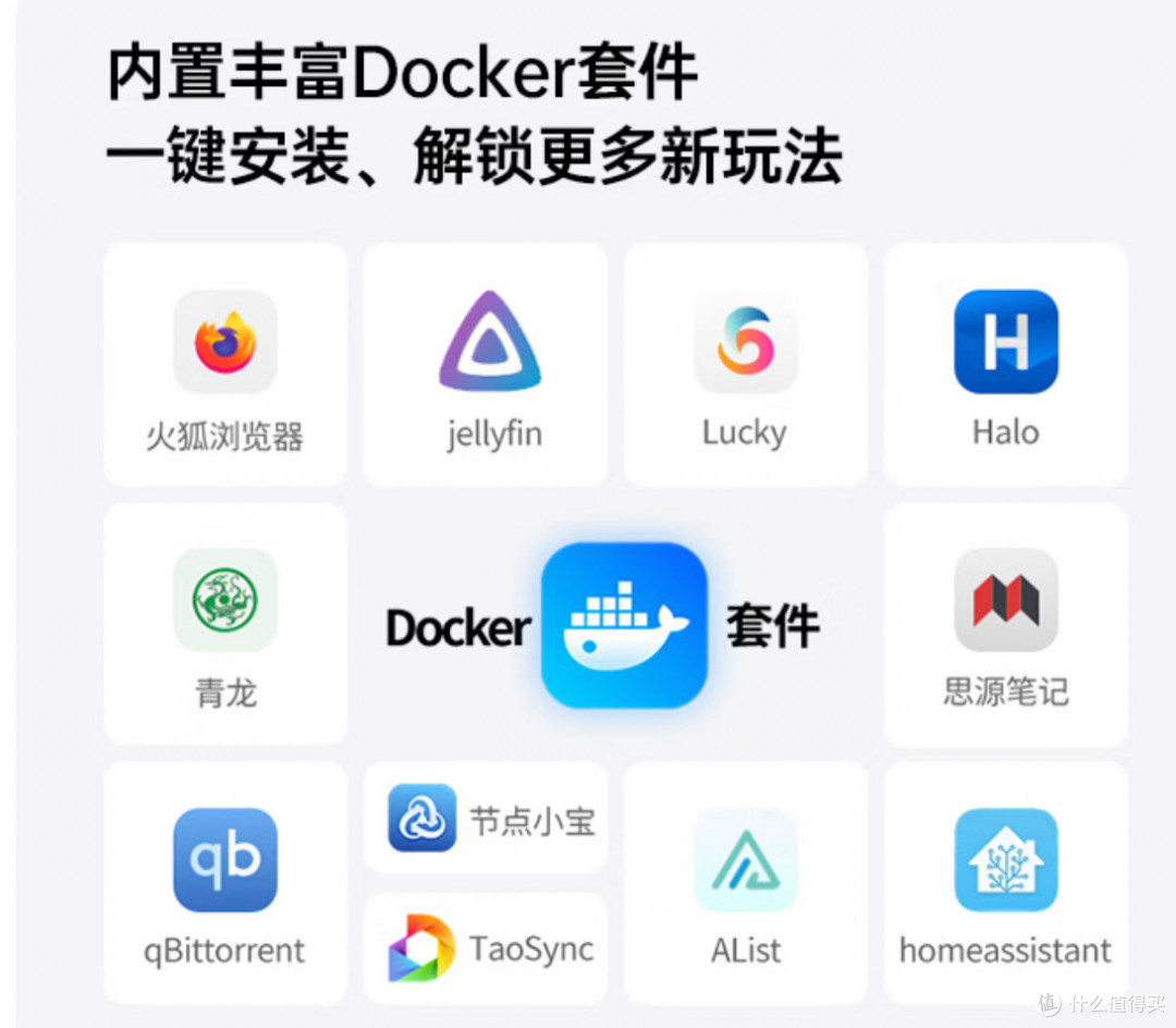 绿联私有云 DXP4800 GT｜双万兆生产力NAS，家用&工作室怎么选？