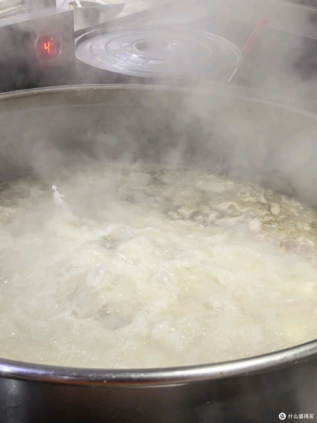 这些奖都是谁给评的呀!?郑州必吃榜食肆·宋老三苏肉老店