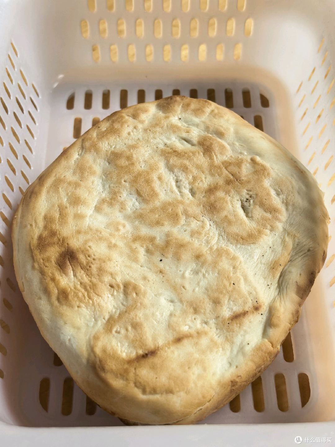 这些奖都是谁给评的呀!?郑州必吃榜食肆·宋老三苏肉老店