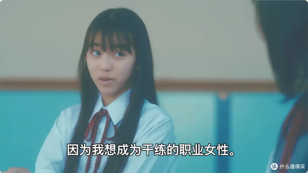 一集爆,日剧也开始翻拍国产剧了