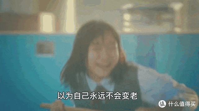 一集爆,日剧也开始翻拍国产剧了
