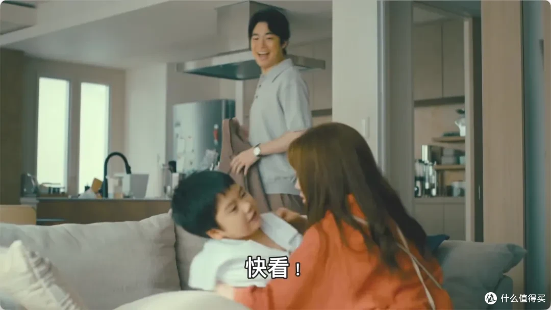 一集爆,日剧也开始翻拍国产剧了