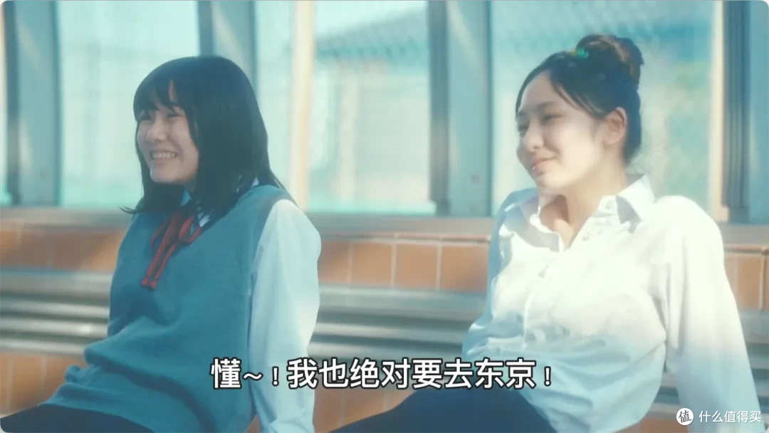一集爆,日剧也开始翻拍国产剧了