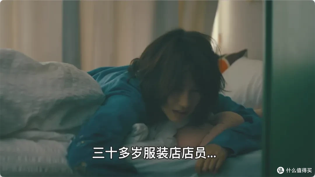 一集爆,日剧也开始翻拍国产剧了