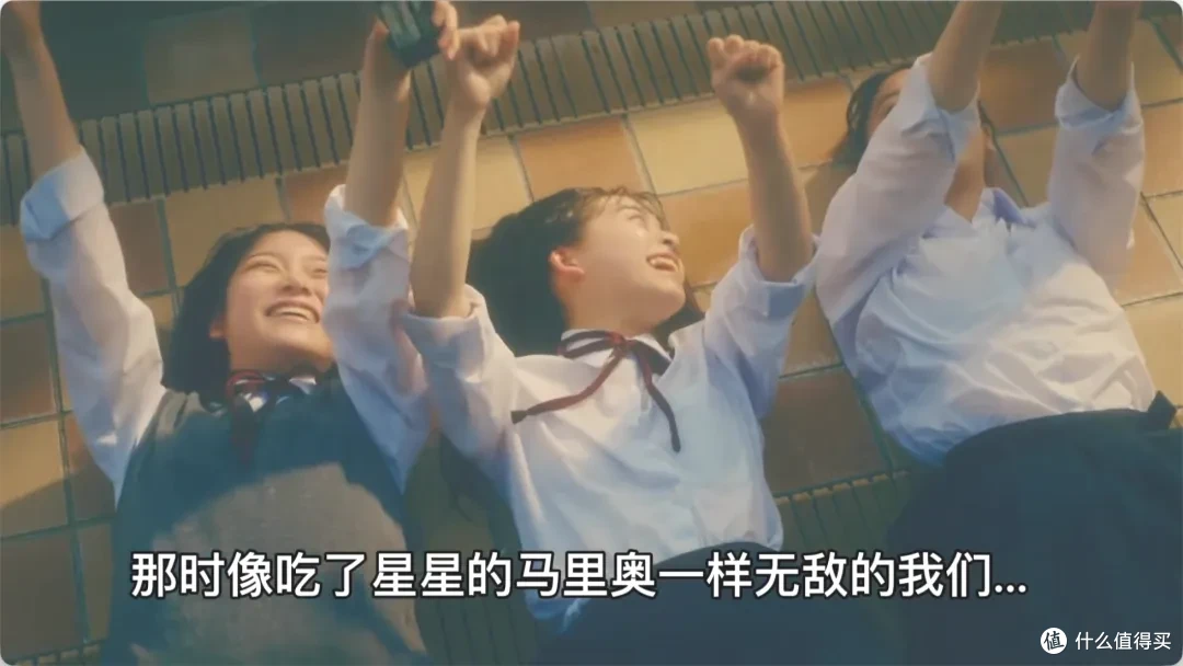 一集爆,日剧也开始翻拍国产剧了