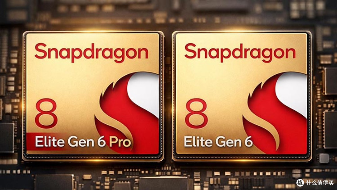 骁龙8 Elite Gen6涨价定了!2nm成本太高,小米18要贵1000?